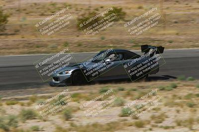 media/Apr-06-2025-Extreme Speed (Sun) [[ad1499d5ff]]/Red group/Turn 4B/